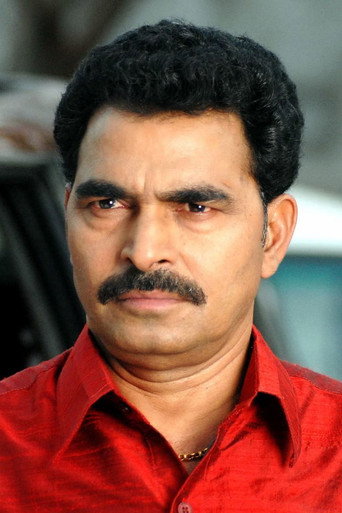 Ảnh của Sayaji Shinde