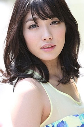 Ảnh của 今野杏南