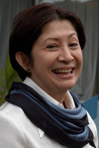 Ảnh của Niniek L. Karim