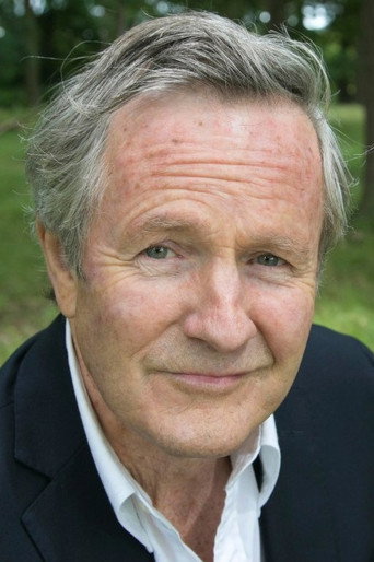 Ảnh của Alistair Findlay