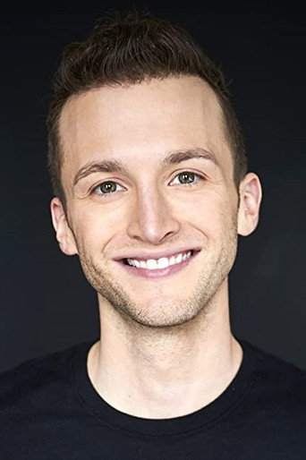 Ảnh của Jeremy Ferdman