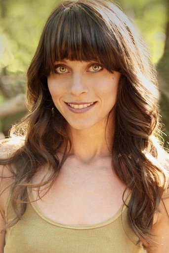Ảnh của Savannah Welch