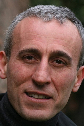 Ảnh của Gaetano Aronica