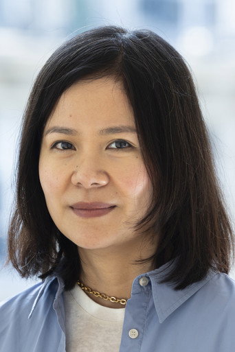 Ảnh của Phuong Mai Nguyen