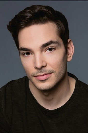 Ảnh của Juan Castano