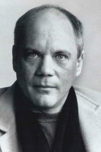 Ảnh của Daniel von Bargen