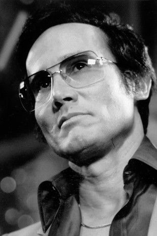 Ảnh của Henry Silva