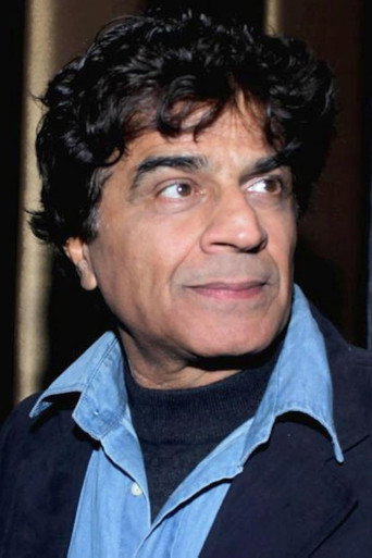 Ảnh của Nassar Abdulla