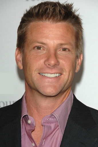 Ảnh của Doug Savant