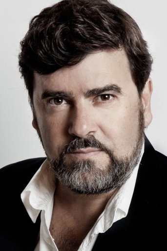 Ảnh của Fernando Soto