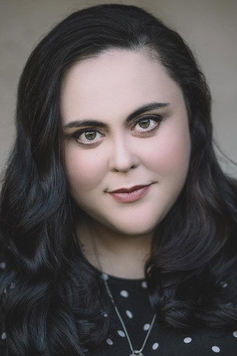 Ảnh của Sharon Rooney
