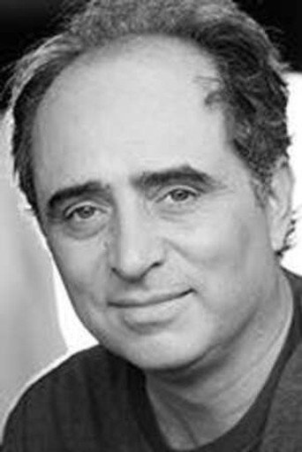 Ảnh của Philippe Bergeron