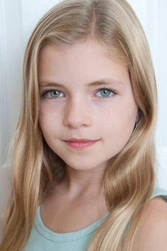 Ảnh của Brooke Liddell