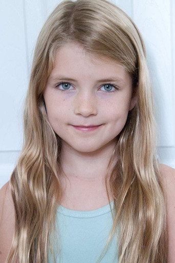 Ảnh của Kiley Liddell