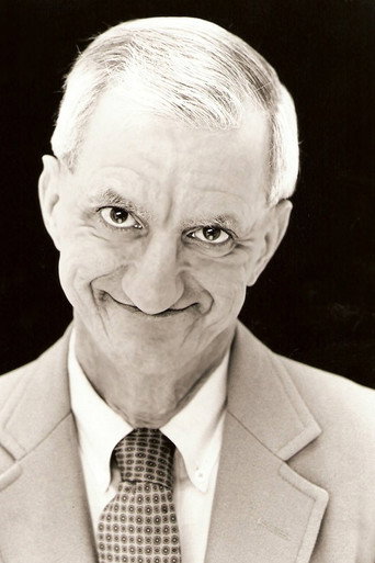Ảnh của Bill Byrge