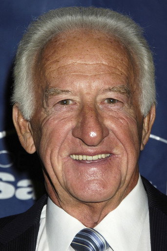 Ảnh của Bob Uecker