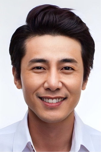 Ảnh của 김한