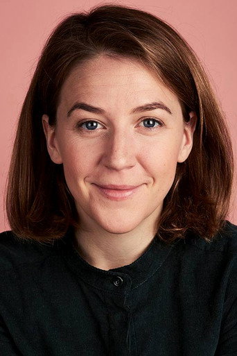Ảnh của Gemma Whelan
