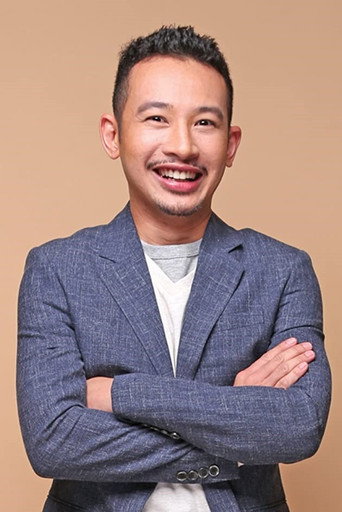 Ảnh của Ketchup Eusebio
