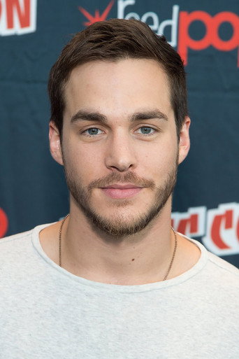 Ảnh của Chris Wood