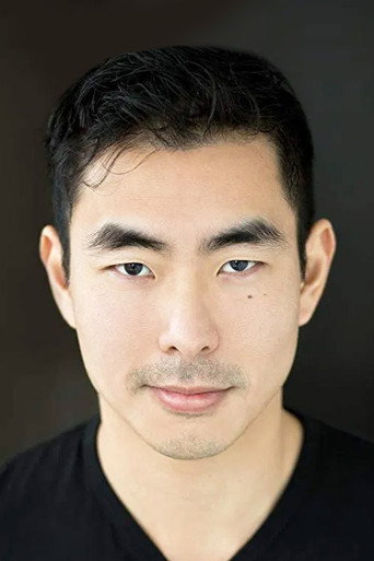 Ảnh của Lee Shorten