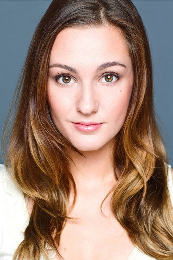 Ảnh của Katherine Barrell