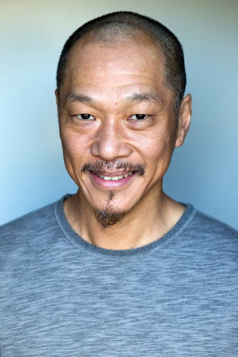 Ảnh của Perry Yung