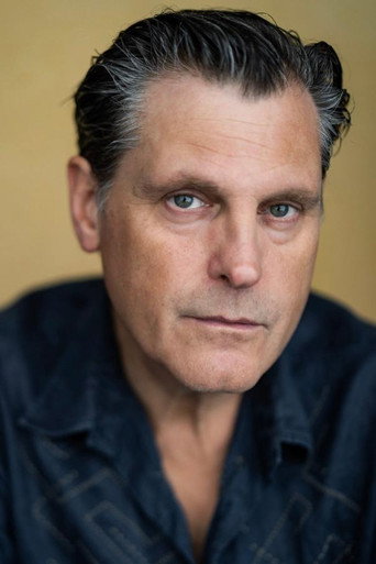 Ảnh của Iain Fletcher
