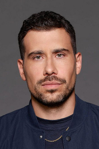 Ảnh của Octavio Pisano