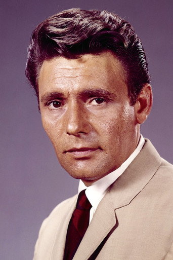 Ảnh của Harry Guardino