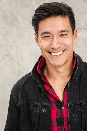 Ảnh của Kevin Kreider