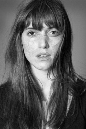 Ảnh của Maud Wyler