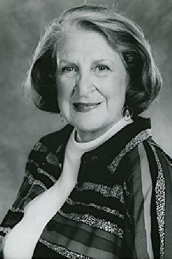 Ảnh của Ruth Kobart