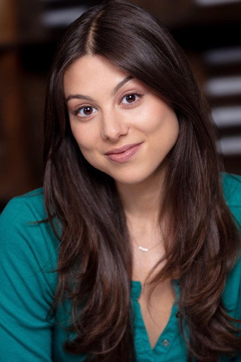Ảnh của Kira Kosarin