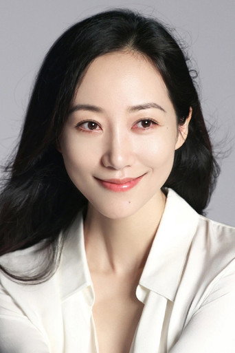 Ảnh của Hàn Tuyết