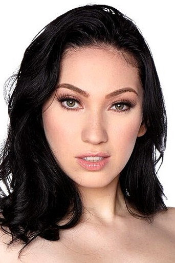 Ảnh của Aria Alexander