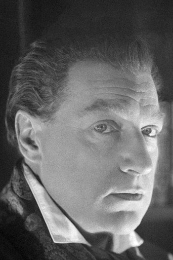 Ảnh của Sacha Guitry