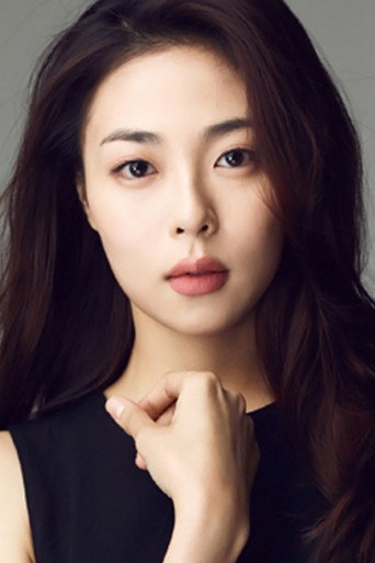 Ảnh của Choo Soo-hyun