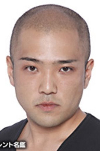 Ảnh của 淺井孝行