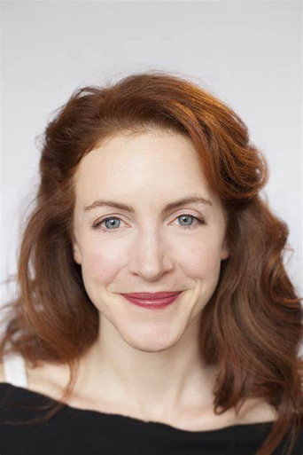 Ảnh của Marianne Oldham