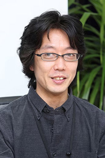 Ảnh của 中山敦史