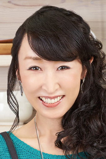 Ảnh của 大原さやか