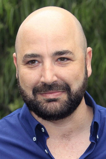 Ảnh của Anthony Maras