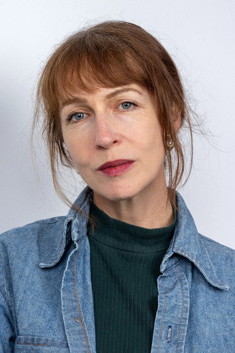 Ảnh của Courtney Stephens