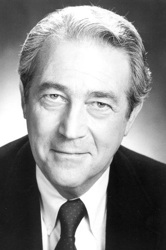 Ảnh của James Karen