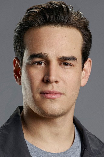 Ảnh của Alberto Rosende