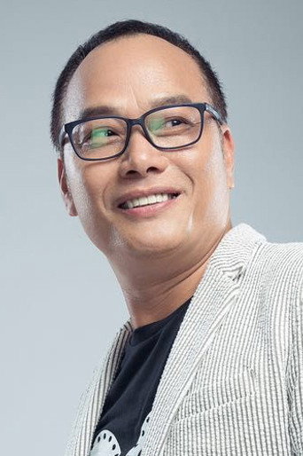 Ảnh của Sam Ho Shu-Pui
