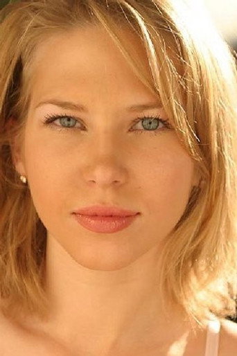 Ảnh của Amanda Ward
