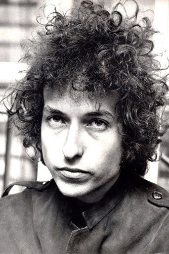 Ảnh của Bob Dylan