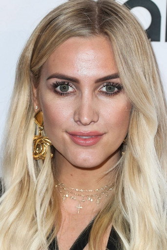 Ảnh của Ashlee Simpson